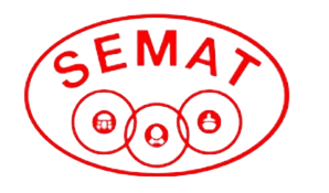 Logo Setrampark